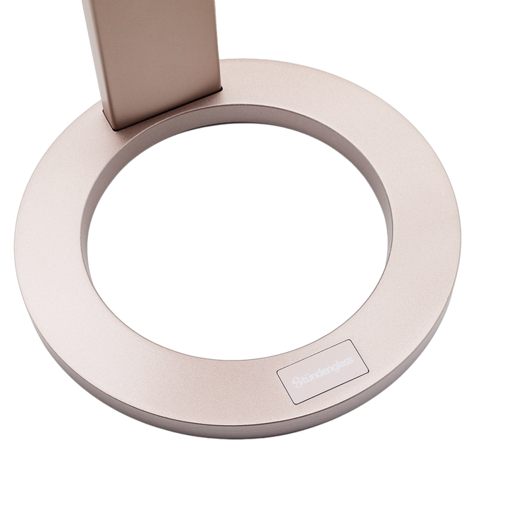 Stündenglass Gravity Infuser - Desert Rose