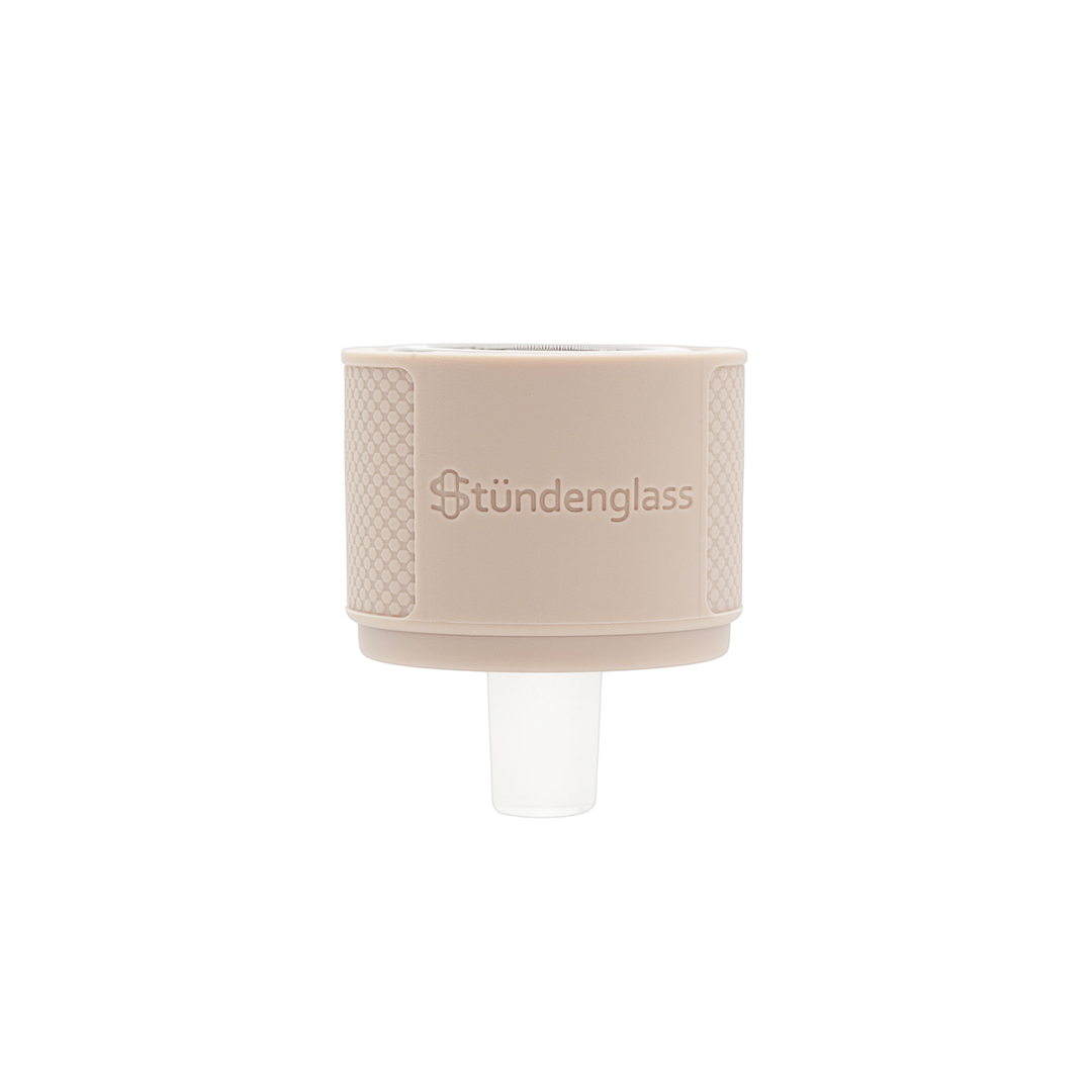 Stündenglass Gravity Infuser - Desert Rose