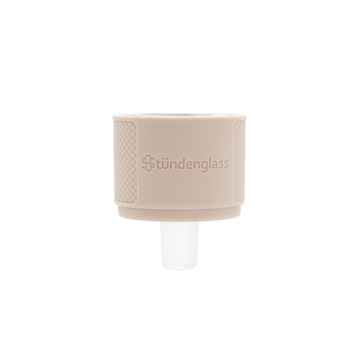 Stündenglass Gravity Infuser - Desert Rose