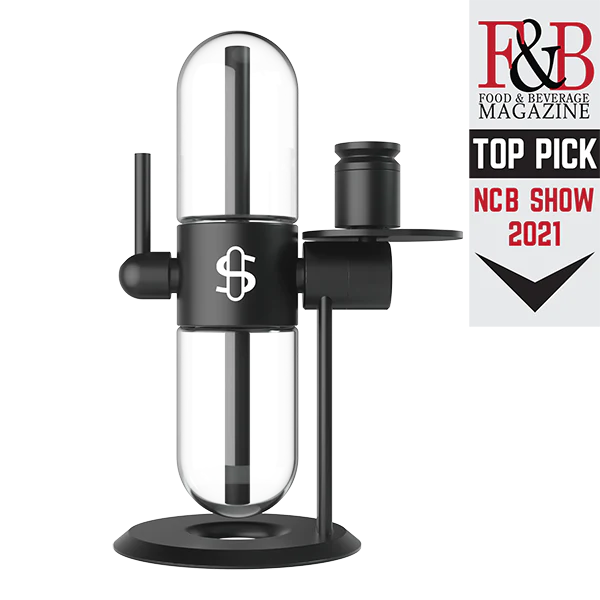 Stündenglass Classic Gravity Infuser