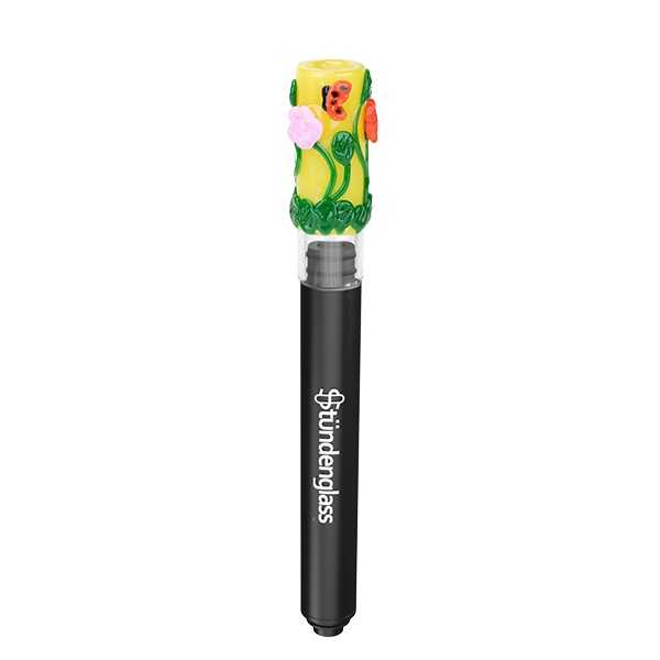 Hose Tip Garden Variety Collection