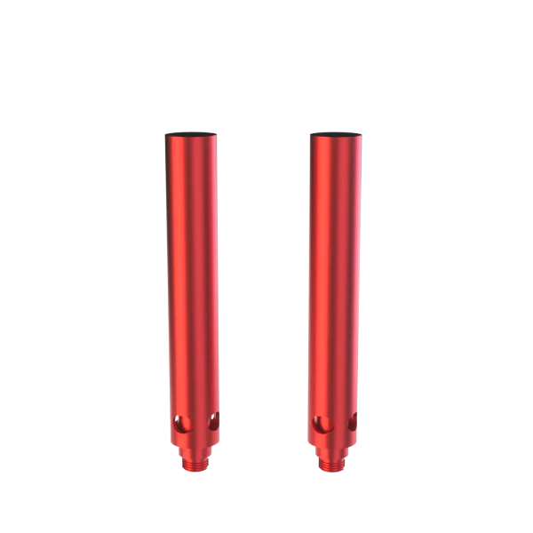 Grateful Dead x Stundenglass Kompact Gravity Infuser