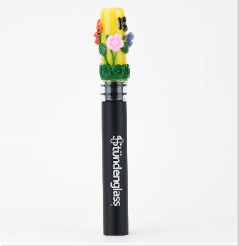 Hose Tip Garden Variety Collection