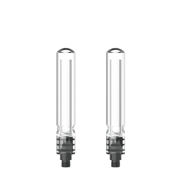 Glass Upstems (Small)