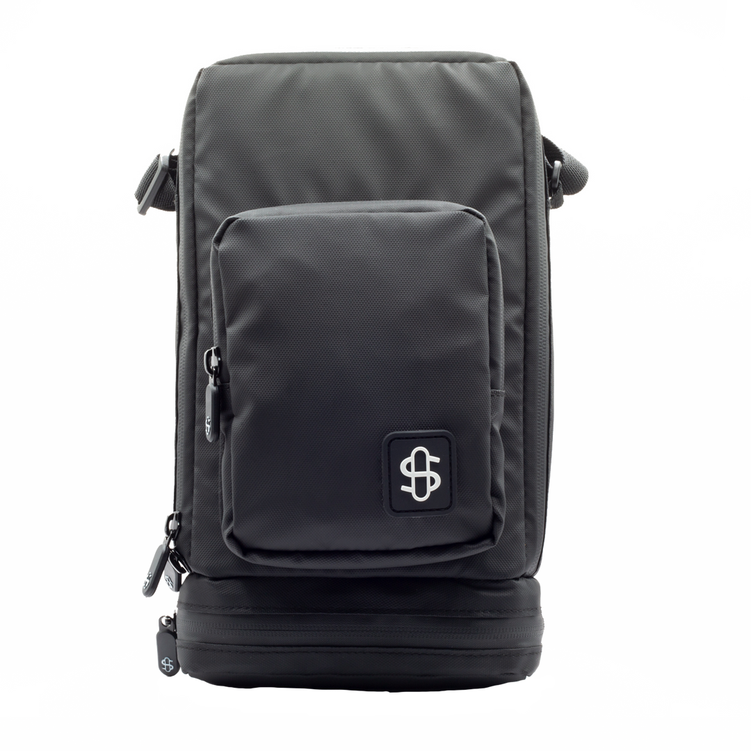 Modul Dok Soft Travel Bag