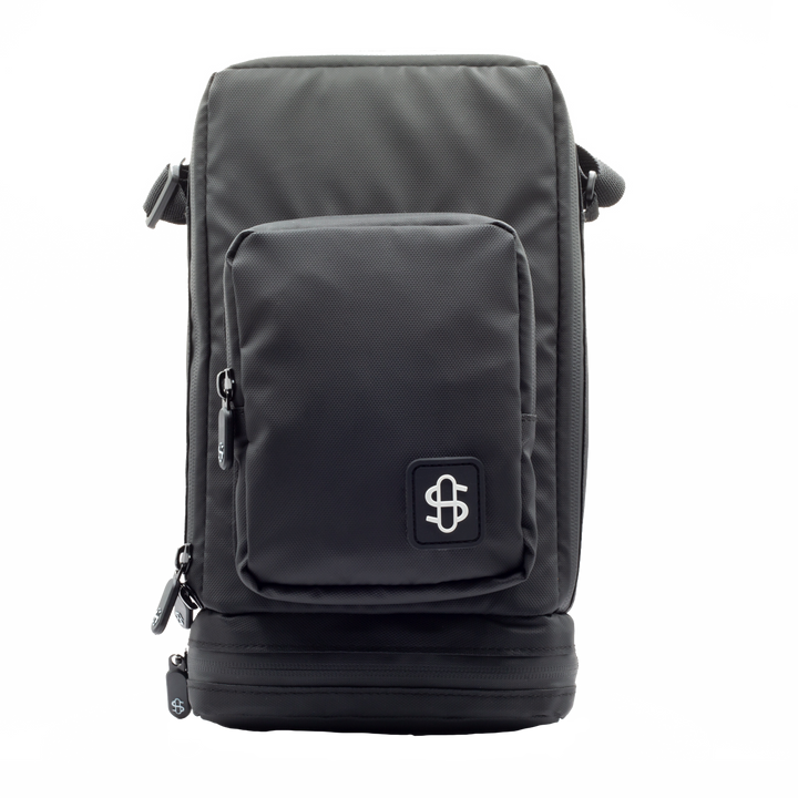 Modul Dok Soft Travel Bag