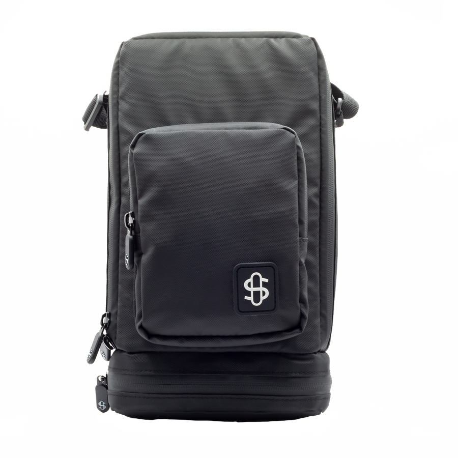 Modul Dok Soft Travel Bag