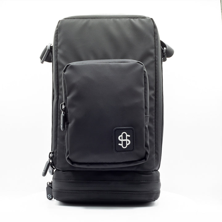 Modul Dok Soft Travel Bag
