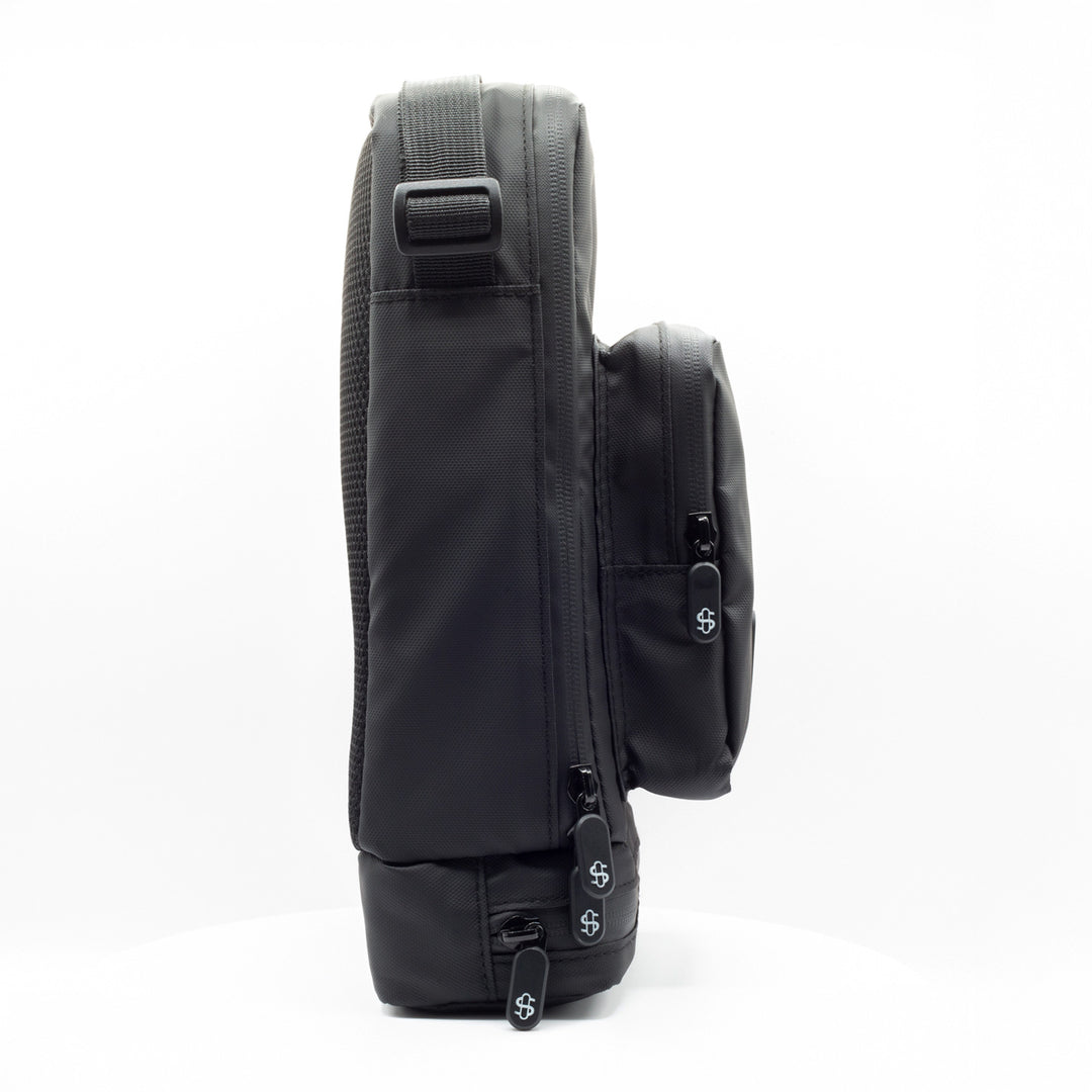Modul Dok Soft Travel Bag