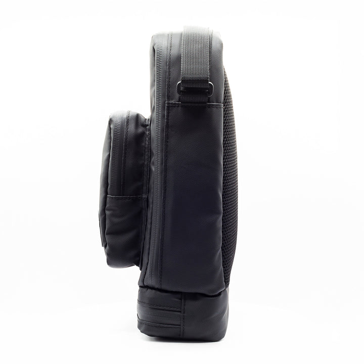 Modul Dok Soft Travel Bag