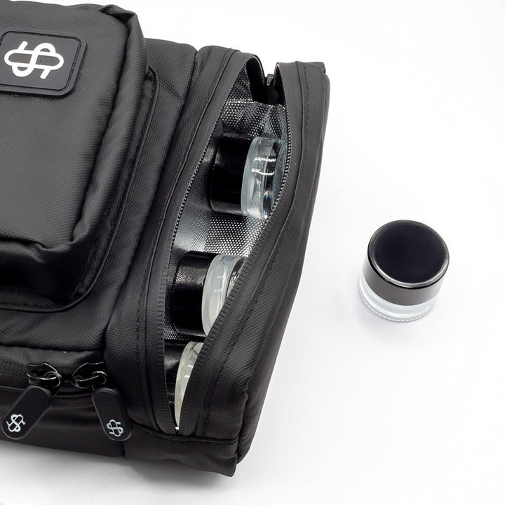 Modul Dok Soft Travel Bag
