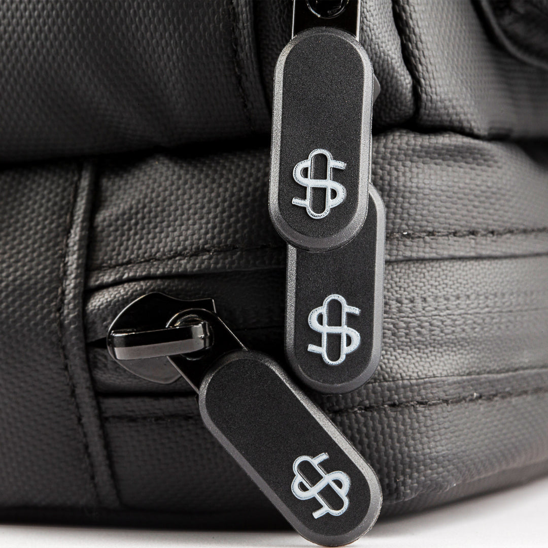 Modul Dok Soft Travel Bag