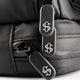 Modül Dok Soft Travel Bag