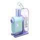 Khalifa Modül + Dok Deluxe Travel Set