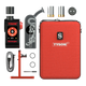 Tyson 2.0 Modül + Dok Deluxe Travel Set