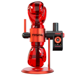 Tyson 2.0 Modül + Dok Deluxe Travel Set