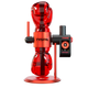 Tyson 2.0 Modül + Dok Deluxe Travel Set