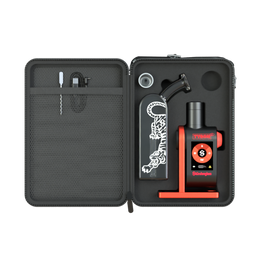Tyson 2.0 Modül + Dok Deluxe Travel Set