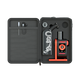 Tyson 2.0 Modül + Dok Deluxe Travel Set