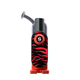 Tyson 2.0 Modül + Dok Deluxe Travel Set