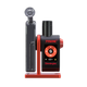 Tyson 2.0 Modül + Dok Deluxe Travel Set