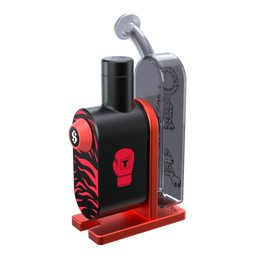 Tyson 2.0 Modül + Dok Deluxe Travel Set