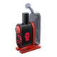 Tyson 2.0 Modül + Dok Deluxe Travel Set