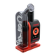 Tyson 2.0 Modül + Dok Deluxe Travel Set
