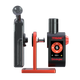 Tyson 2.0 Modül + Dok Deluxe Travel Set