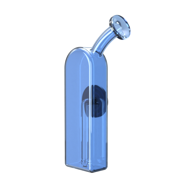 Modul Dok Glass - Blue