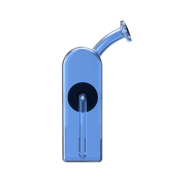 Modul Dok Glass - Blue