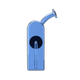Modül Dok Glass - Blue