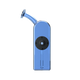 Modül Dok Glass - Blue