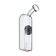Modül Dok Glass - Bubble