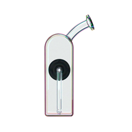 Modül Dok Glass - Bubble