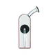 Modül Dok Glass - Bubble