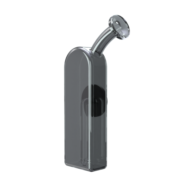 Modul Dok Glass - Gray