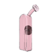 Modül Dok Glass - Pink