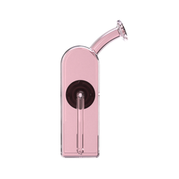 Modül Dok Glass - Pink