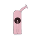 Modül Dok Glass - Pink