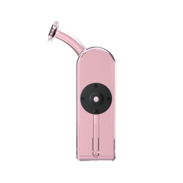 Modul Dok Glass - Pink