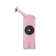 Modül Dok Glass - Pink