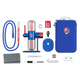 Stündenglass CA