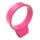 Hose Clip (Pink)