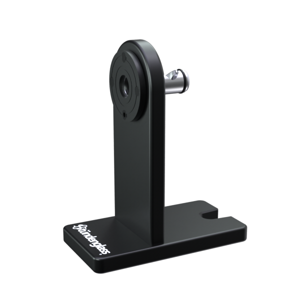 Modul Dok - Bubble Glass