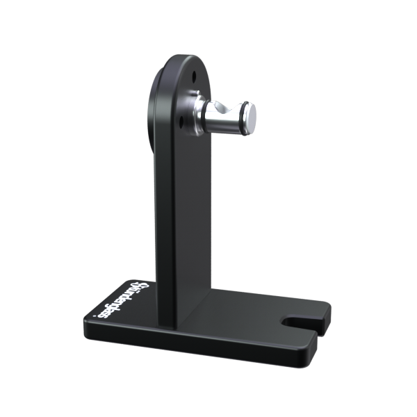 Modul Dok - Bubble Glass