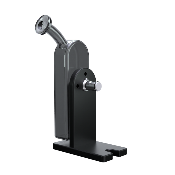 Modul Dok - Gray Glass