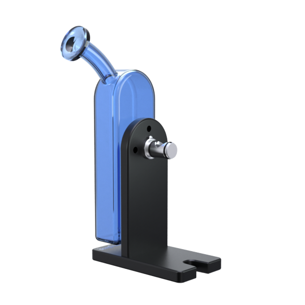 Modul Dok - Blue Glass