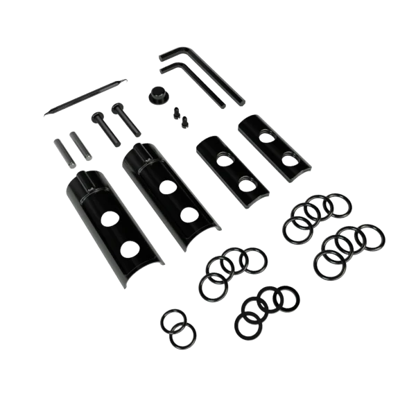 Kompact Maintenance Kit