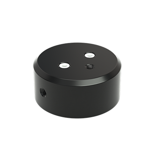 Stundenglass Modul for Concentrate